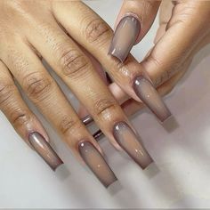 Nails Now, Acrylic Nails Coffin Pink, Glam Nails, Girls Nails, Nail Art Ideas, Classy Nails