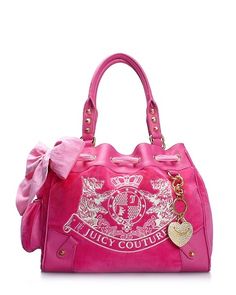 Handbag Outlet, Handbags Online, Pink Love