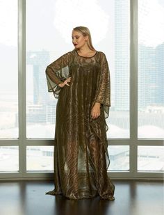 sheer kaftan maxi dress Glamorous Gold Maxi Dress, Metallic Floor-length Maxi Dress For Night Out, Gold Maxi Dress For Night Out, Chic Gold Maxi Length Evening Dress, Festive Floor-length Maxi Dress For Evening, Chic Gold Maxi Dress For Evening, Chic Gold Evening Maxi Dress, Elegant Festive Long Maxi Dress, Elegant Festive Maxi Dress