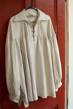 Ren Faire Outfits, Fair Outfits, Pirate Shirts, Before We Go, Fantasy Clothing, Historical Clothing, Character Outfits, Historical Fashion, White Blouse