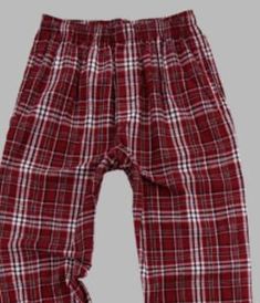 Plaid Cheerleader Lounge Pants Plaid Pajama Shirt/Pants, Matching Top, Cheer Leading PJ Shirt And Bottoms, Cheer Gift Matching Pajama Set You will love these Cheer pajama pants. From the comfort to the look, they take pajamas to an extreme in fun plaid. We have also added the word Cheer down the leg to finish the look. Includes a matching cotton cheer headband. Makes a great gift. 4.3 ounce, 100% ring spun combed cotton Elastic waistband with functional twill tape draw cord Faux Fly Read More fo Matching Pajama Set, Cheer Team Gifts, Cheer Leading, Boyfriend Top, Matching Pajama, Plaid Pajama, Cheer Gifts, Black And White Stars, Flannel Pants