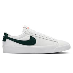 Nike Sb Zoom Blazer, Nike Sb Shoes, Skateboard Shop, Nike Sb Zoom, Blazer Low, 95 Nike, Shoe Tags, Nike Cortez Sneaker, Nike Sb