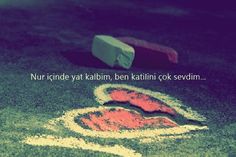 Kalp İle İlgili Sözler Dont Fall In Love, Just Amazing, Falling In Love, Avatar, Quotes