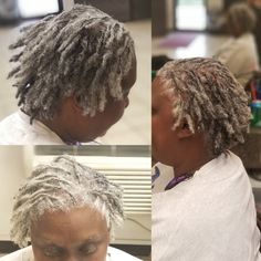 Starter Locs, Dreadlock Hairstyles For Men, Dreadlock Hairstyles, Locs, Mens Hairstyles, My Pictures, Twist, Dreadlocks, Hair Styles