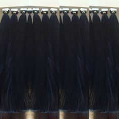 Beginner's Guide to Hair Extensions for Thin Hair hair extensions for thin hair, hair extensions before and after, hair extensions for short hair, hair extensions styles, hair extensions for black women, hair extensions tutorial, hair extensions for pixie hair Black Extensions, Before And After Hair Extensions, Hair Extensions Styles, Extensions For Short Hair, Hair Extensions For Black Women, Extensions For Black Women, Drawn Hair, Hair Extensions Tutorial, Before And After Hair