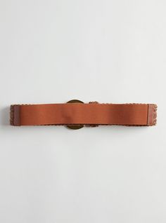 FIT Stretch fit. . MATERIALS + CARE 100% polyurethane. Imported. DETAILS Woven texture. The best plus size women's woven stretch waist belt belts in brown. Torrid is your destination for cozy fall and winter clothes to keep you warm and comfortable. Casual Brown Woven Belt, Adjustable Brown Fabric Belt, Casual Brown Embroidered Belt, Nice Belts, Utilitarian Style, Fitted Wedding Dress, Woman Weaving, Faux Leather Belts, Woven Texture