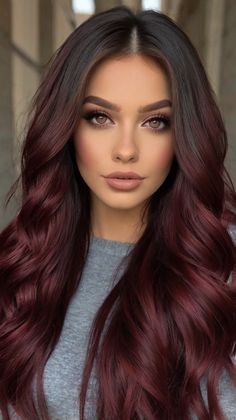 🦋💝 Innovative Espresso Hair fall hair colors skin brown | Life-Changing Finesse 💅🌟 Espresso Hair, Older Men Haircuts, The Quiff, Short Hair Tomboy, Pompadour Hairstyle, Quiff Hairstyles, Saving Techniques, Rockabilly Hair