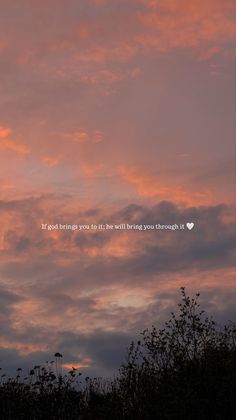 Pretty sky Jesus Quotes Wallpaper, Sunset Captions, Christian Quotes Wallpaper, Bible Verse Background, Comforting Bible Verses, Bible Quotes Wallpaper, Ayat Alkitab, Jesus Wallpaper, Christian Bible Quotes