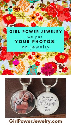 Cricut Keychains, Scrabble Tile Jewelry, Power Jewelry, Photo Charm Bracelet, Photo Keychains, Bridal Bouquet Charms, Tile Jewelry, Picture Keychain, Memory Pictures