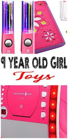 Toy Ideas, Best Toys, Top Toys, Gift Guides, Toys For Girls, Toys Gift, Educational Toys, Cool Gifts, Kids And Parenting