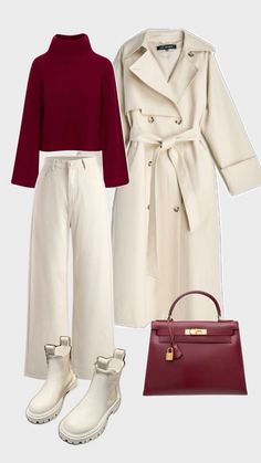 Stylish Outfits Casual, Looks Jeans, Winter Fashion Outfits Casual, Fashion Top Outfits, Hijabi Outfits Casual, Everyday Fashion Outfits, Muslimah Fashion Outfits, Classy Work Outfits, Easy Trendy Outfits