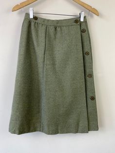 Lanvin Paris skirt very good Kondition.  Composition 100% wool lining 100%  viscose  Measurements  Length 58cm Waist 62cm Paris Vintage, Womens Skirts, Vintage Rock, Measurement Length, Vintage Skirt, Lanvin, Bulgaria, Art Collection, Womens Skirt