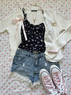 Girly pink 2014 brandy melville outfit inspo Vintage Girly Outfits, Girly Aesthetic Clothes, 2014 Tumblr Aesthetic Outfits Girly, Brandy Melville 2014, 2014 Girly Outfits, Cute Everyday Outfits Girly, Girly Skirt Outfits, Girly Outfit Inspo Aesthetic, Outfit Inspo Girly