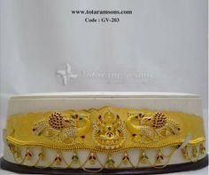 Gold Hip Belt, 22 Carat Gold Jewellery, Gold Bangle Set, Bangles Design, Grammar School