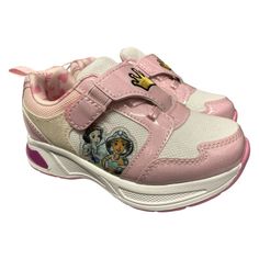 The Toddler Lighted Athletic Shoes By Ground Up Are Designed With Both Style And Functionality In Mind. These Sneakers Boast A Sleek And Modern Aesthetic That Your Toddler Will Love Showing Off. Available In A Variety Of Vibrant Colors And Playful Designs By Different Licenses Such As Disney, Pixar, Marvel And Bluey! The Cushioned Footbed Provides Plush Comfort, While The Secure Closure Ensures A Snug And Customizable Fit That Stays In Place Throughout The Day. But What Truly Sets These Sneakers Fun For Toddlers, Marvel Shoes, Up Disney, Disney Toddler, Toddler Fun, How To Show Love, Athletic Sneakers, Modern Aesthetic, Animated Characters