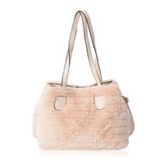 Faux Fur Bag Chic Rectangular Shoulder Bag With Faux Fur Lining, Chic Shoulder Bag With Faux Fur Lining, Shoulder Bag With Faux Fur Lining, Trendy Bags With Faux Fur Lining For Daily Use, Chic Everyday Shoulder Bag With Faux Fur Lining, Chic Shoulder Bag With Faux Fur Lining For Shopping, Chic Travel Shoulder Bag With Faux Fur Lining, Daily Use Shoulder Bag With Faux Fur Lining, Trendy Tote Shoulder Bag With Faux Fur Lining