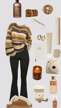 Thanksgiving Outfit Ideas, Cute Thanksgiving Outfits, Mode Zara