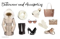 there are many items that can be found in the winter clothing and accessories section on this page