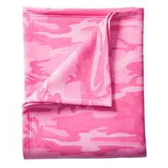 Color: Pink Camo Pink Camo Clothes And Stuff, Named Collective Pink Camo, Blue And Pink Camo Set, Shirt Blanket, Sweatshirt Blanket, Camo Sweatshirt, Pink Camo, Air Jet, Camo