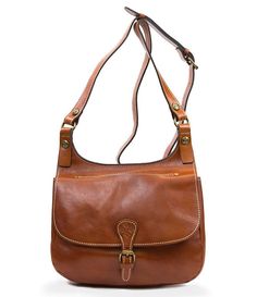 Patricia Nash Heritage Collection London Saddle Bag Hand Bags Ideas, Brown Bag Lunch, Saddle Bag Purse, Bags For Ladies, Crossbody Saddle Bag, Fall Handbags, Trendy Handbags, Cross Body Purse, Leather Bag Women