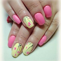 Pretty Nail Art, Nails 2024, Semi Permanent, Holiday Nails, Pretty Nails, Gel Nails, Nail Art, Nails, Quick Saves