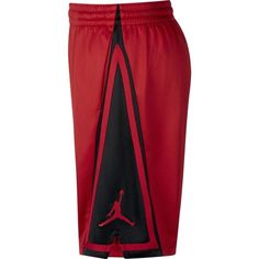 Nwt Nike Jordan Franchise Basketball Shorts Aj1120-687 Red/Black Men’s S D222 Nike Red Sports Pants, Red Nike Sports Pants, Nike Sporty Bottoms In University Red, Nike Sporty University Red Bottoms, Nike Sporty Red Bottoms, Sporty Red Nike Bottoms, Nike Red Bottoms With Elastic Waistband, Red Sports Bottoms With Elastic Waistband, Red Bottoms With Elastic Waistband And Short Leg