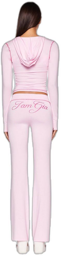 Shop Pants, Pink Pastel, Buy Now Pay Later, Pastel Pink, Fabric Care, Buy Now, Product Launch, Pastel