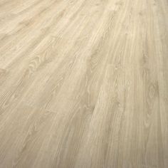 an image of a wood floor that looks like it has been painted in light brown