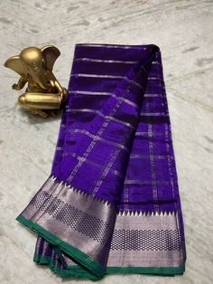 Mangal Giri Pattu Sarees, Simple Pattu Sarees, Mangalagiri Pattu Sarees With Price, Checks Pattu Saree, Mangalagiri Pattu Sarees Blouse Designs, Mangalgiri Pattu Sarees, Mangalagiri Pattu Sarees, Mangalagiri Sarees, Silk Saree Blouse Designs Patterns