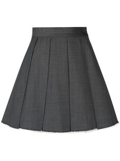 Grey Uniform Skirt, Gray Pleated Skirt For School, Grey School Skirt, Grey Skirt, Dark Grey Pleated Skirt, Shushutong Skirt, Luxury Gray Lined Skirt, Skirt Png, Dark Grey Skirt