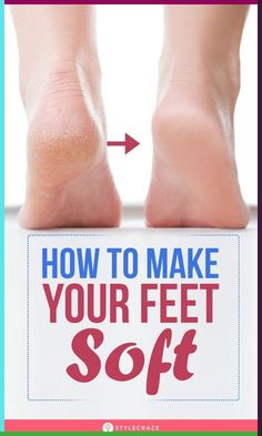 Want to know how to make your feet soft and smooth? We've got the answer for you. Click here for some tips and remedies to soften the skin of your feet at home! Pedicure Tips, Modern Industrial Furniture, Kitchen Remodel On A Budget, Hand And Foot Care, 2024 Kitchen, Homemade Laundry, Small Kitchen Remodel, Transitional Home Decor, Remodel On A Budget