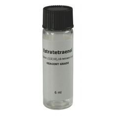 Estratetraenol is a romantic, cuddly pheromone with especially strong effects on straight men and gay women.Research shows that exposure to Estratetraenol makes straight men more cooperative and more likely to view women as feminine. Estratetraenol also stimulates the "courtship" centers of straight men and gay women's brains, and intensifies aroused moods in people of all genders and orientations. #phermones #Estratetraenol Pulse Points, Mens Cologne, Mens Fragrance, Smell Good, Body Spray, Aromatherapy, Spray, Fragrance, How To Apply