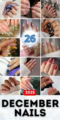 December Nails, Dip Nails, Beach Parties, Christmas Trends, Dipped Nails, Nail Designs Spring, Nail Pro, Christmas 2024, Green Design