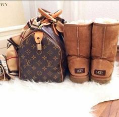 New Louis Vuitton Handbags, Cheap Ugg Boots Outlet, Ugg Boots Outfit, Ugg Boots Outlets, Ugg Outlet, Louis Vuitton Speedy 25, Women Bags Fashion