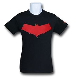 Images of Red Hood Symbol Jason Todd T-Shirt Red Hood Symbol, Red Hood Cosplay, The Red Hood, Nerdy Style, Jason Todd Robin, Red Hood Jason Todd, Jason Todd, Batman And Superman, Red Hood