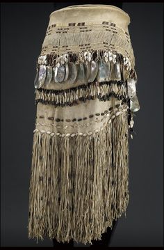 Native American Indian Dresses, Native Dresses, Native Clothes, Indigenous Wisdom, Native Fashion, Native American Dress, Powwow Regalia, Fest Temaer, Native American Clothing