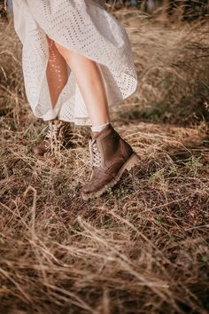 Women Vintage Leather Lace up Brown Brogue Boots - Etsy Brown Martin Boots With Leather Sole, Brown Lace-up Boots With Leather Sole, Brown Lace-up Hiking Boots With Leather Sole, Brown Ankle-high Lace-up Boots, Vintage Brown Ankle Boots For Fall, Fall Lace-up Boots With Brogue Detailing And Round Toe, Fall Lace-up Brogue Boots With Round Toe, Fall Lace-up Boots With Brogue Detailing, Brown Wingtip Lace-up Boots For Fall