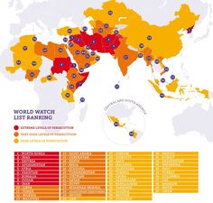 the world's most popular tv shows by country in 2013 infographical map