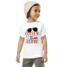 Kids Tops, Unique Print, Jersey T Shirt, Honduras, Gender Neutral, Short Sleeve Tee, Unique Designs, Cotton Fabric