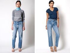 Levis 501 Women Outfits, Levi 501 Jeans Women Outfit, Vintage Levis Jeans Outfit, Levis Women Outfits, 501 Jeans Outfit, Levis 501 Outfit, Levi 501 Jeans Women, 501 Outfit, Levi Jeans Outfit