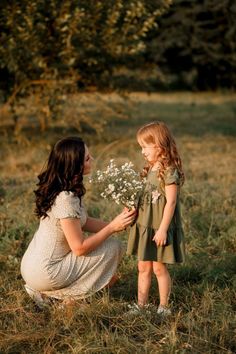 Mommy And Me Photo Shoot Two Daughters, Boho Shoot, Fireplace Tv Wall Decor