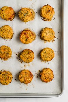 Autoimmune Diet Plan, Autoimmune Diet Recipes, Chicken Jalapeno, Bacon Ranch Chicken, Healthy Chicken Nuggets, Chicken Poppers, Autoimmune Paleo Recipes, Creative Breakfast