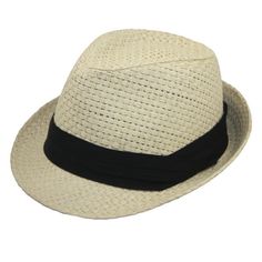 The Jeanne Simmons unisex toyo fedora is a classic. The timeless fedora style, done in a way that is suitable for both men and women, makes this hat an excellent purchase! With three sizes to choose from, you will be able to find the perfect fit, and know that you look great too! Fedora Style, Upf Clothing, Outback Hat, Fedora Hat, Hat Sizes, Sun Hats, Face Shapes, Fedora, Hats For Women