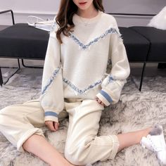 Fabric name: Knitting Main fabric composition 2: Acrylic The content of the main fabric component: 51%-70% Main fabric composition: viscose The content of main fabric ingredient 2: 30%-50% Pattern: Printing