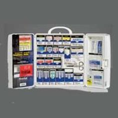 buy safety equipment at cheap rate in bulk. wholesale & retail hand tool supplies store. home décor ideas, maintenance, repair replacement parts First Aid Cabinet, Plastic Cabinet, Survival Quotes, Unique Cabinets, Survival Life Hacks, First Aid Supplies, Survival Life, Aid Kit, Survival Prepping