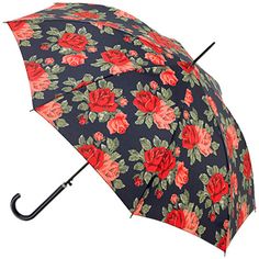 Art Umbrella, Lace Umbrella, Colorful Umbrellas, Dress Up Boxes, Country Dance