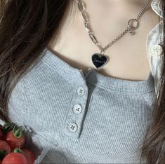 Mind And Heart Quotes, Accessories Icon, Kpop Accessories, Han Sara, Beautiful Photoshoot Ideas, Good Instagram Captions, Jewelry Accessories Ideas, Fancy Jewellery