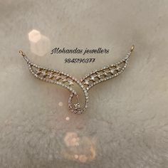 Real Diamond Mangalsutra Designs, Real Diamond Mangalsutra, Diamond Mangalsutra Designs, Mangalsutra Design, Black Beads Mangalsutra Design, Diamond Mangalsutra, Gold Mangalsutra Designs