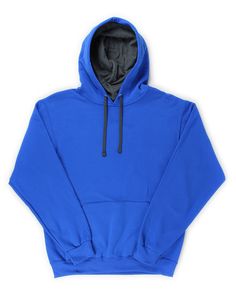 • Blank Classic Pullover Hooded Sweatshirt • Hooded, Drawstring, Long Sleeve, Front Pouch Pocket • 60% Cotton / 40% Polyester, Preshrunk Fleece Royal Blue Hoodie, Sweatshirt Plain, Plain Sweatshirt, Blue Hoodie, Hooded Sweatshirt, Pocket Pouch, Pullover Hoodie, Hooded Sweatshirts, Royal Blue