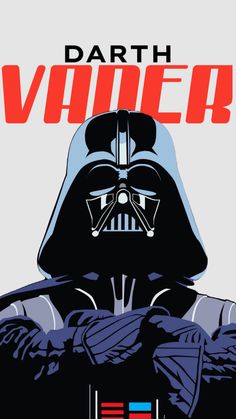 Darth Vader #starwarsaesthetics #darthvader #complex #starwars Hayden Christensen, Star Wars Artwork, Star Wars Fan Art, Anakin Skywalker, Star Wars Universe, Pop Art, Darth Vader, Star Wars